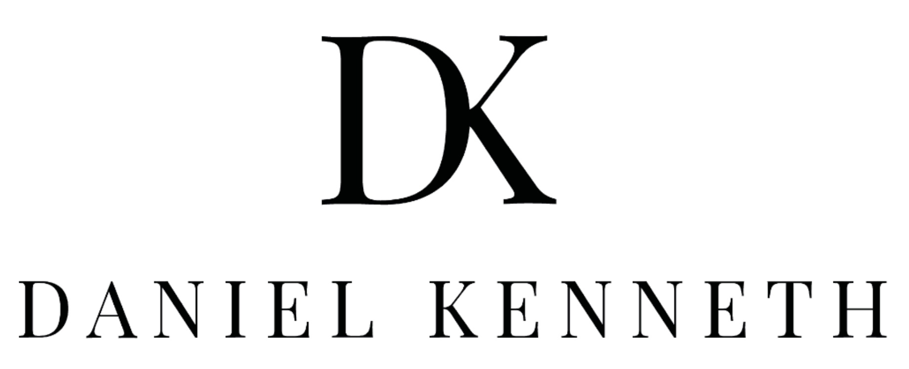 Daniel Kenneth