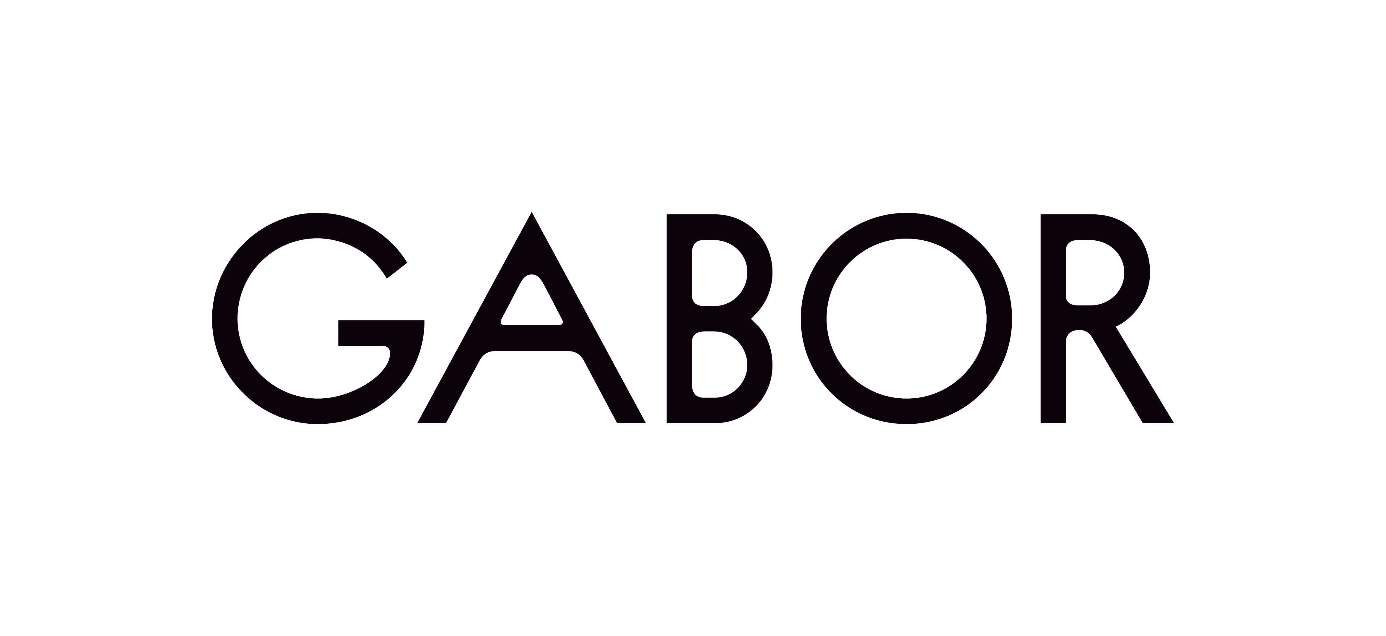 Gabor fashion