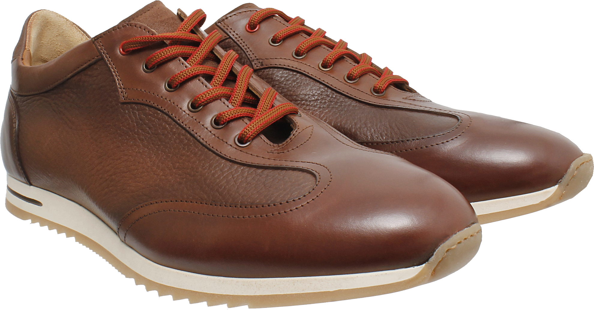 Ralph Harrison Edition Schuhmodehaus Schreiber Bekannt für gute Schuhe