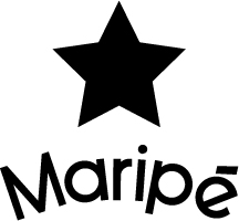 Maripé