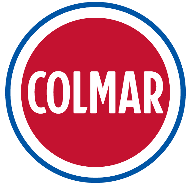 Colmar