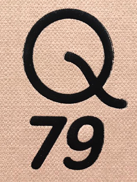 Q79