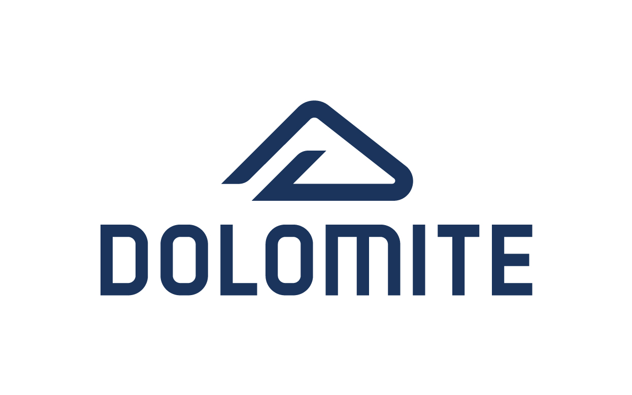 Dolomite