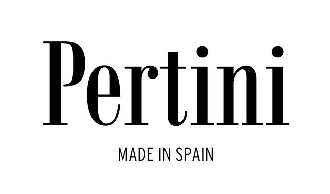 Pertini