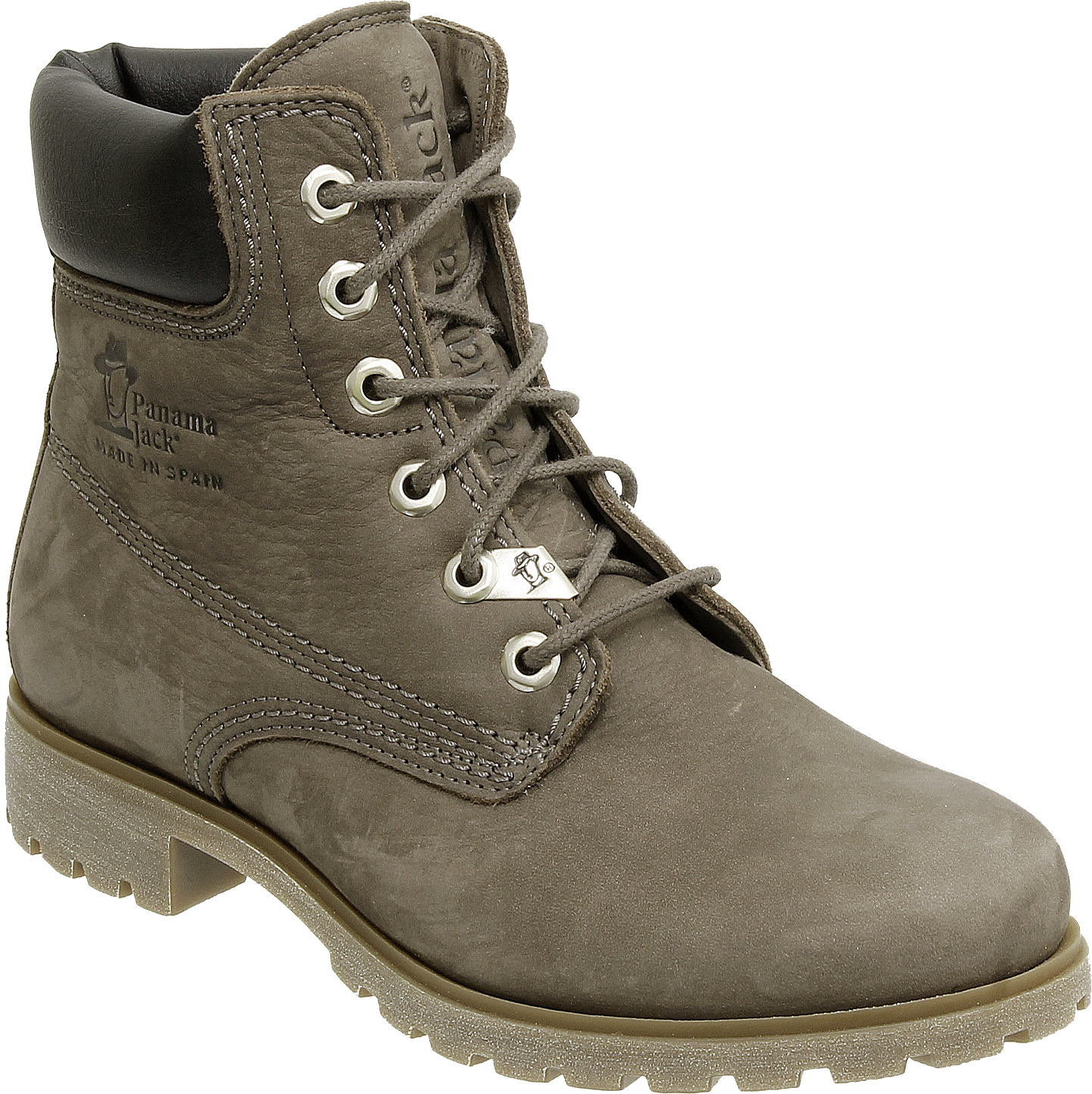 Schreiber Schuhe Schreiber Schuhe