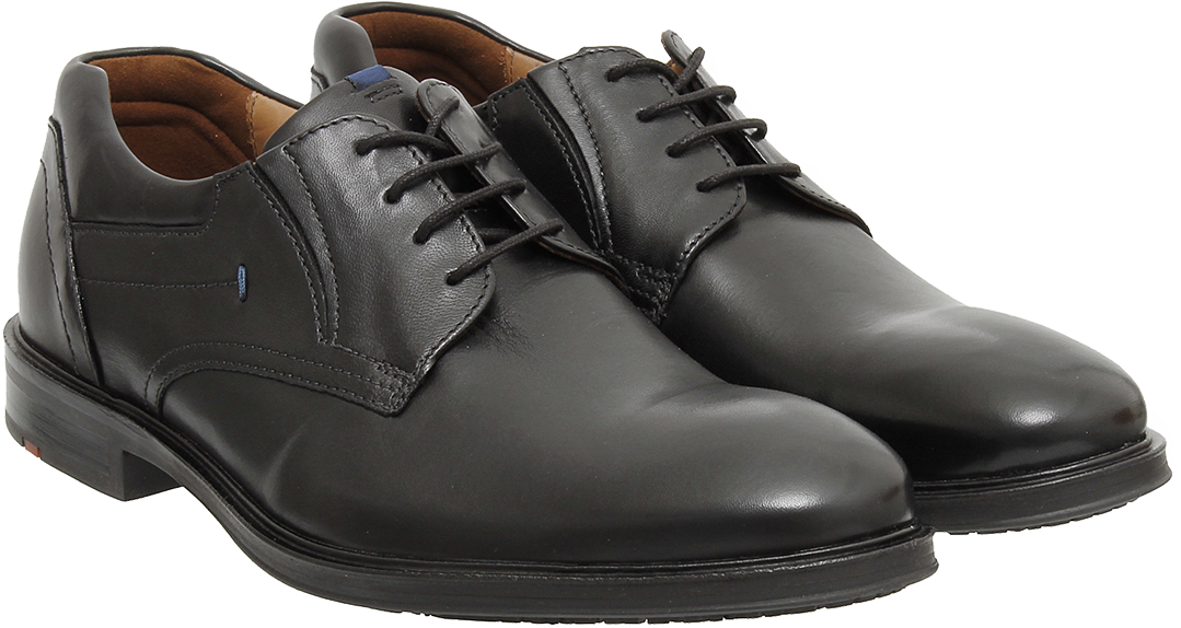 Schreiber Schuhe Schreiber Schuhe