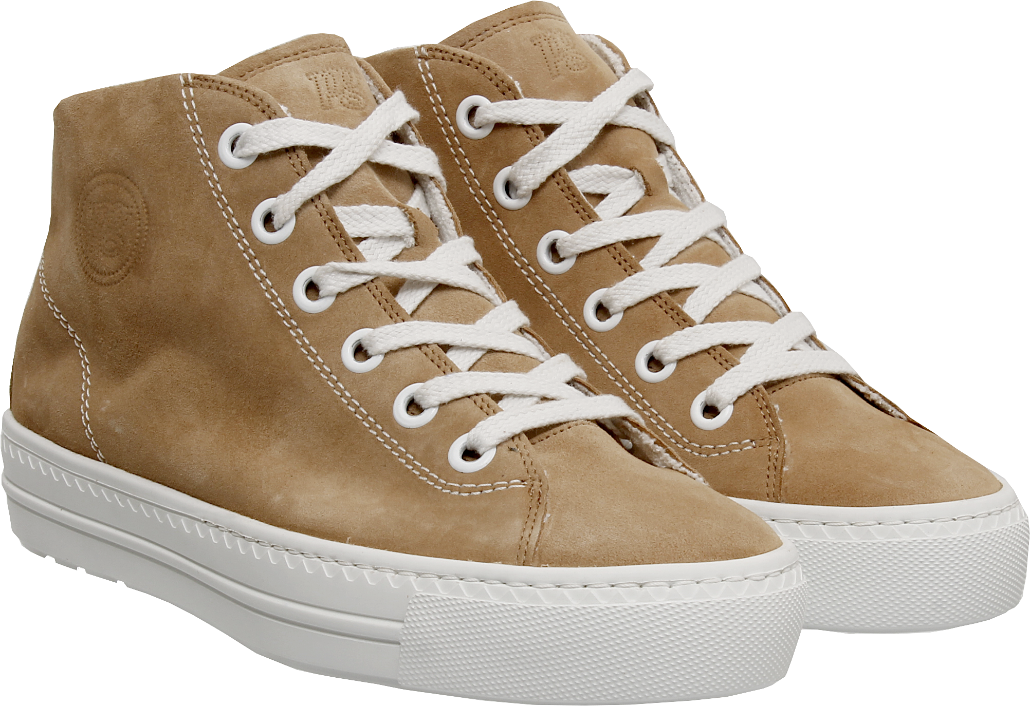 Schreiber Schuhe Schreiber Schuhe