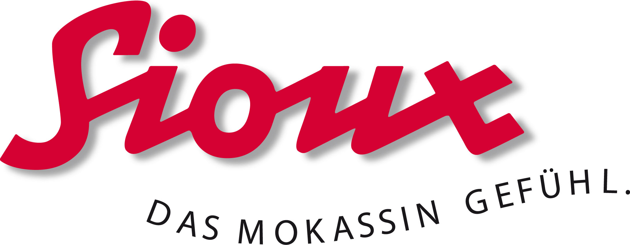 Sioux