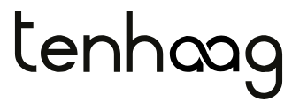 Tenhaag
