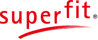 Legero/Superfit