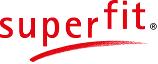 Superfit