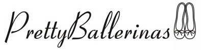 Pretty Ballerinas