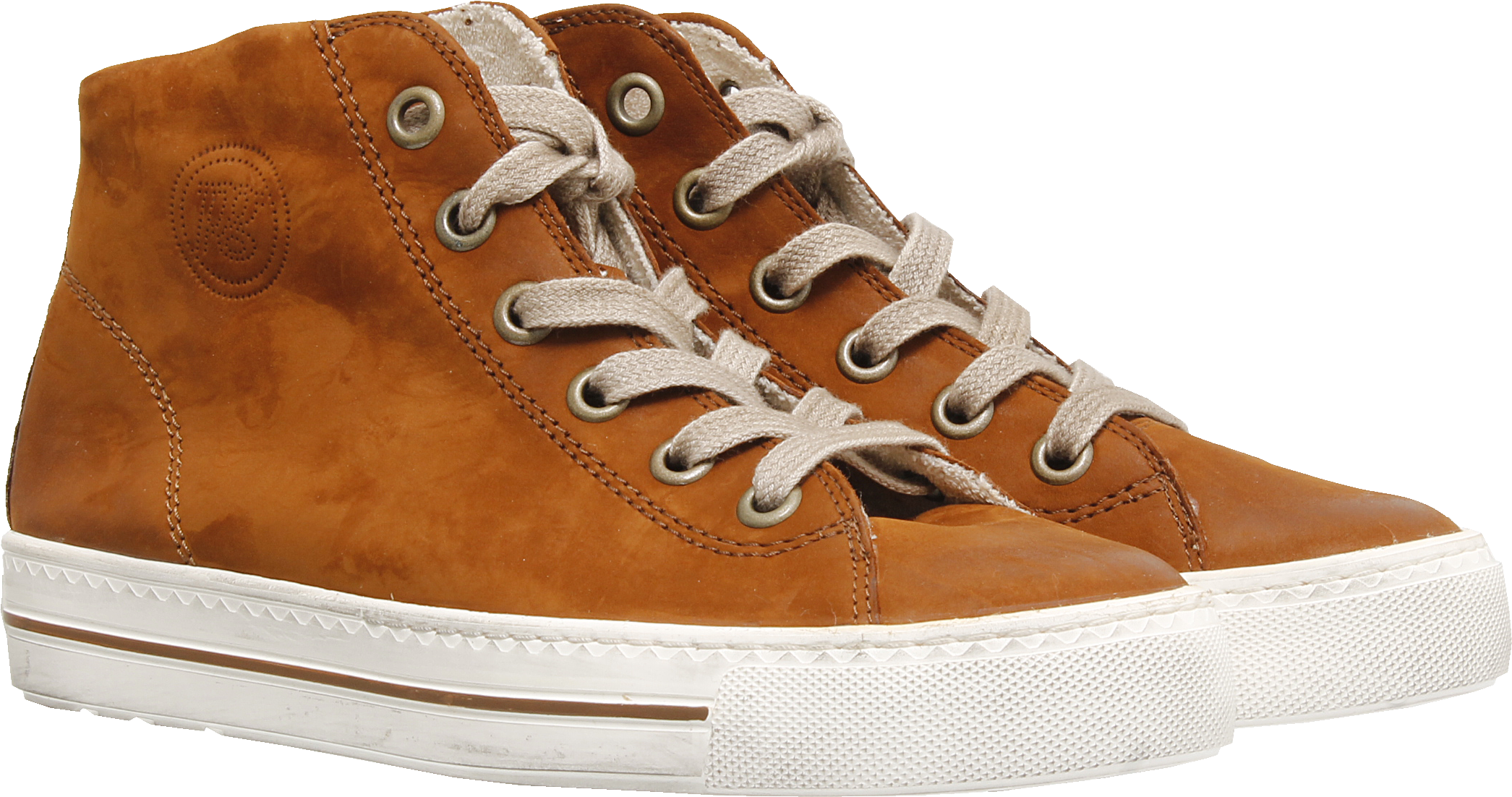 Schuhmodehaus Schreiber - Bekannt für gute Schuhe | Sneaker Hi| Sneaker| Damen