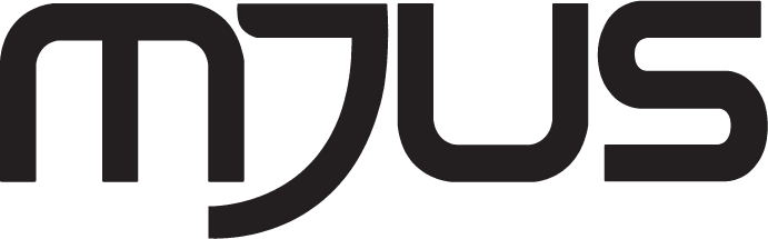 Mjus