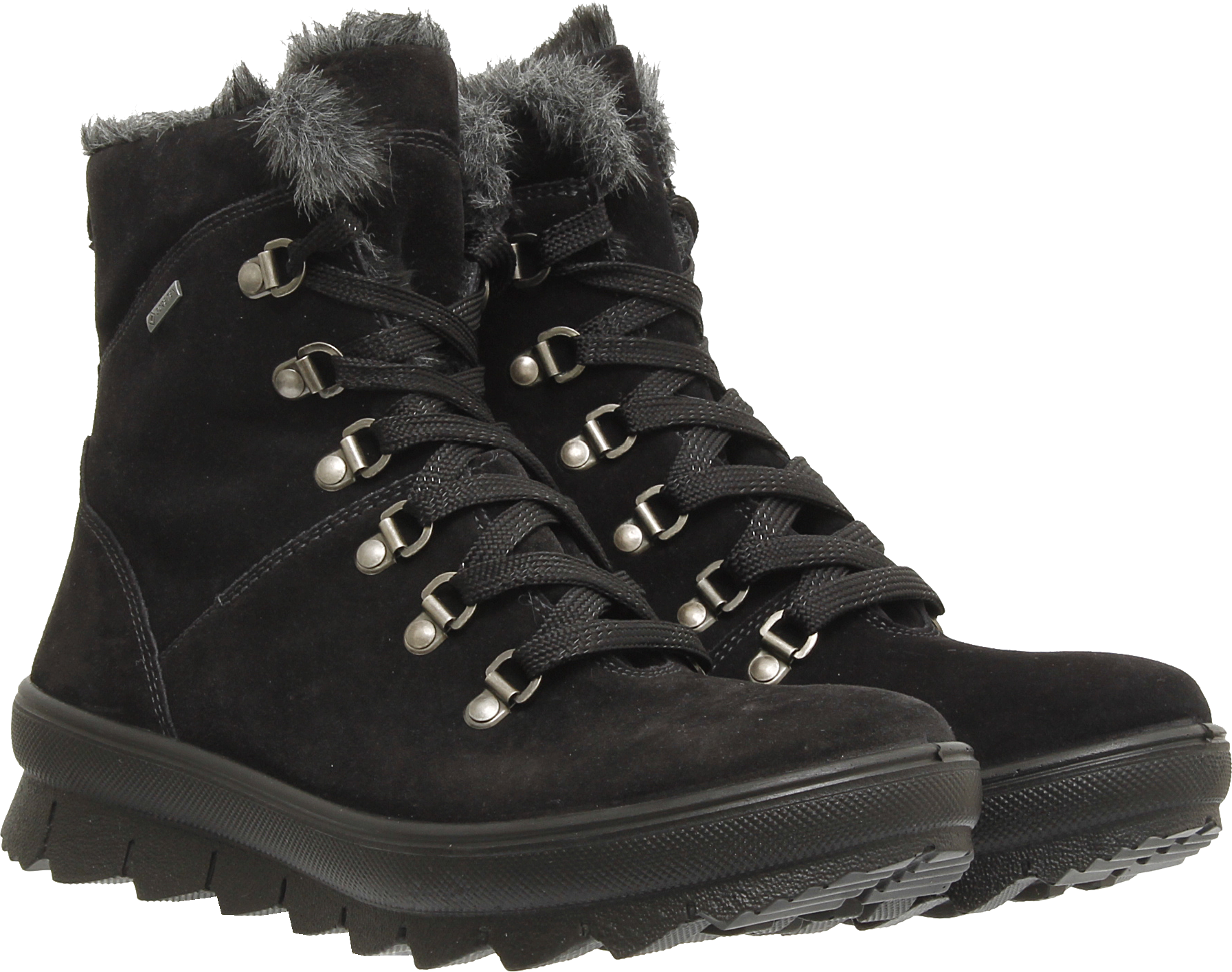 Schreiber Schuhe Schreiber Schuhe