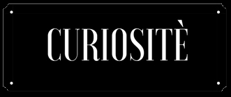 Curiosite