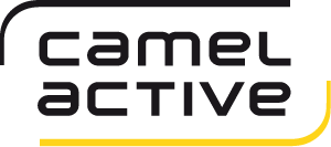 Camel Active III