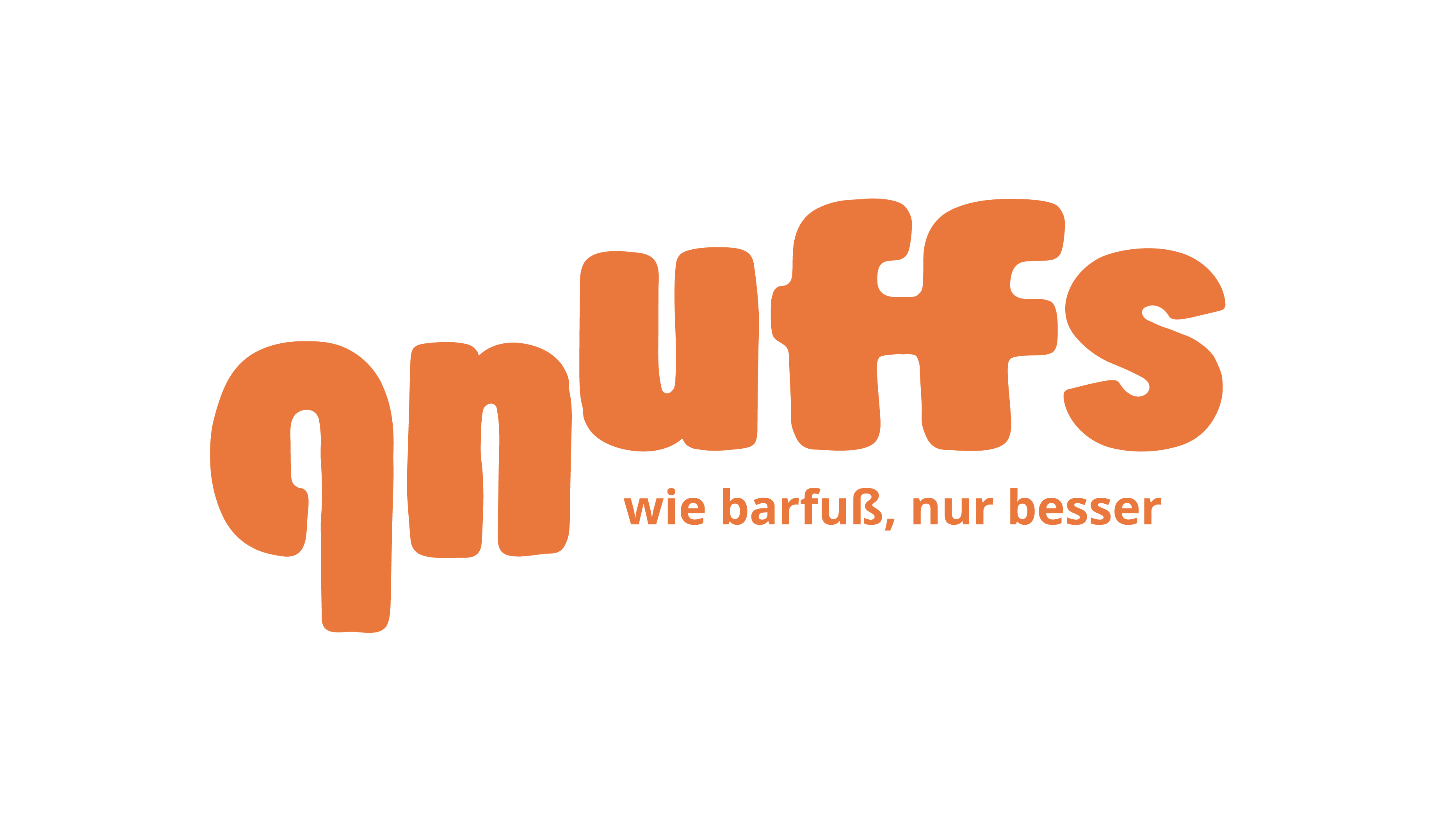 Qnuffs