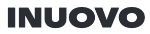 Inuovo