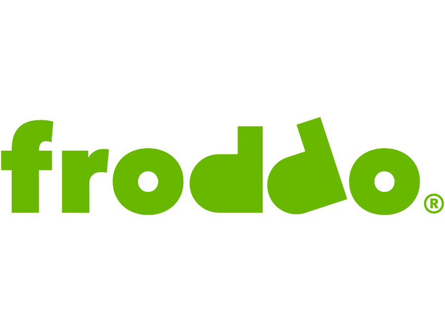 Froddo