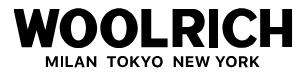 Woolrich