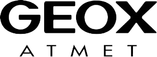 Geox