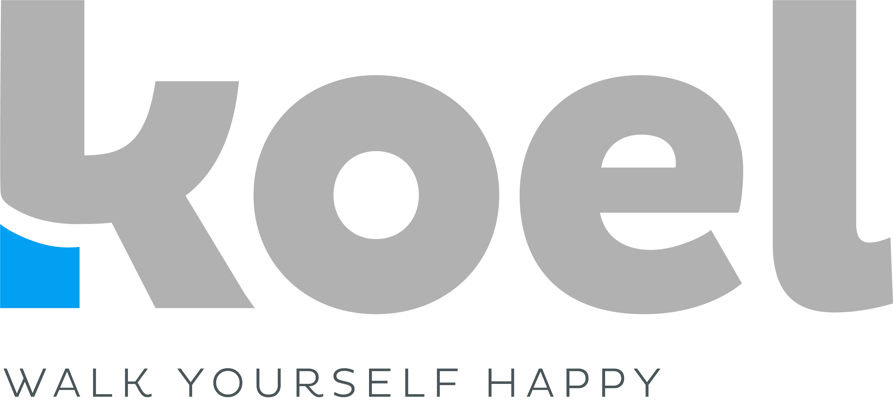Koel