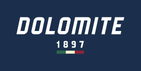 Dolomite 1897