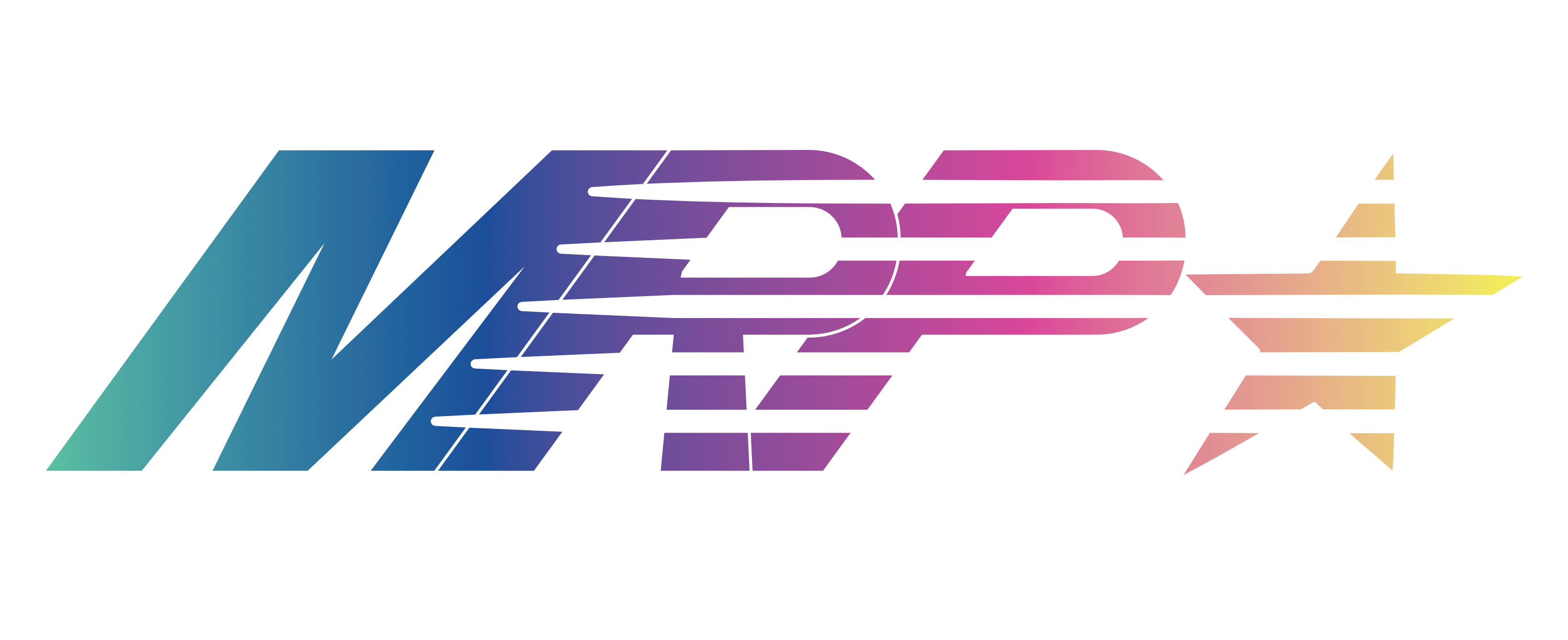 MRP